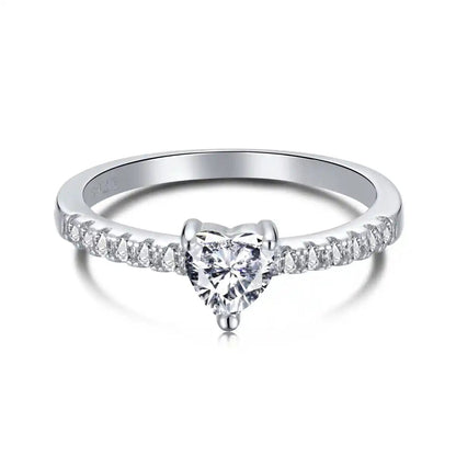 Set de Bijuterii "Petite Passion"