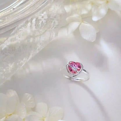 Set de Bijuterii "Forever Promise"