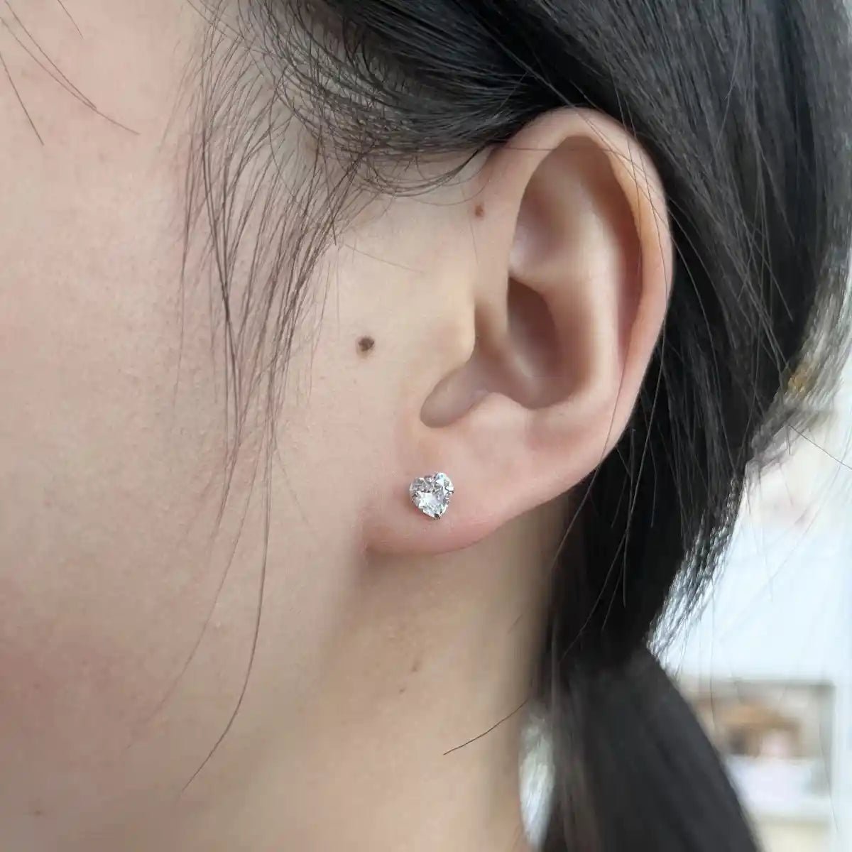 Set de Bijuterii "Radiant"