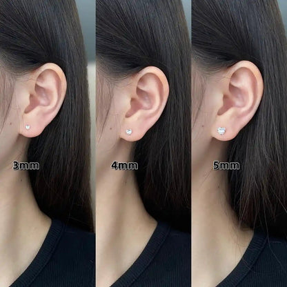 Set de Bijuterii "Radiant"